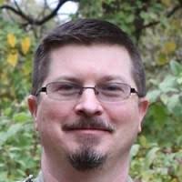 Michael Windham Email & Phone Number