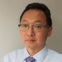 Aisha Ellahi Email & Phone Number