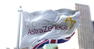 Some of them are transparent (.png). White Flag With The Astrazeneca Logo Waving In The Wind Stock Photo Crushpixel