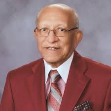 Legg's service and legacy honored with Excellence in Teaching Award