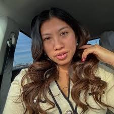 Michael Slaback's Instagram, Twitter & Facebook