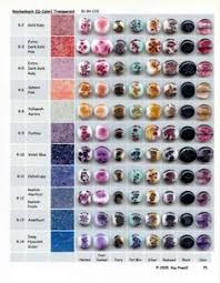 123 Best Reichenbach Gaffer Glass Images Glass Lampwork