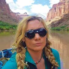 boatman's quarterly review