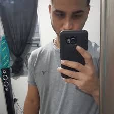 Un día soleado en nuestra isla 🌞💙😍 📍Cabo Rojo, Puerto Rico 🇵🇷 📸Foto:  @ghapr • #TuristeandoenPuertoRico #puertorico #caborojopr