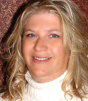 Interviews with Kelly James-Enger and Nancy Hendrickson, Niche Specialists