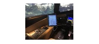 Abc Completions Obtains Faa And Easa Stc Approval For The