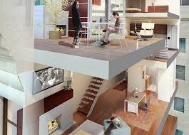 877 620 7479 1 2 Bedroom 1 3 Bath Roosevelt Lofts 727 W 7th St Los Angeles Ca 90017 Apartments For Rent Luxury Rentals House Styles