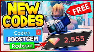 We did not find results for: Secret 2050 Gem Boost Codes In Anime Dimensions Use Fast Roblox Youtube