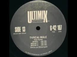 Tina Turner Typical Male Ultimix Remix Video Edit Tina Turner Typical Male Ultimix Remix Video Edit Free Download Borrow And Streaming Internet Archive