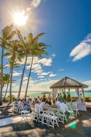 View Recent Photos Hamilton Island Weddings Hamilton Island Wedding Hamilton Island Island Weddings