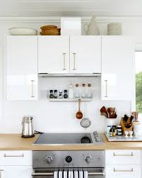 Browse a variety of kitchen countertops with the natural color and grain of wood. Ikea Kitchen Ideas The Most Beautiful Kitchens Made From Ikea Cabinetry