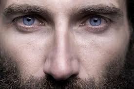 Consigli di Alex Bellini per realizzare un'impresa stra-ordinaria