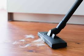 You want to be able to handle. 8 Surprising Uses For Your Vacuum Cleaner