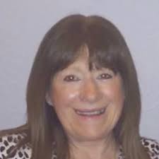 カナダのキーファー・サザーランドは、88歳で亡くなった後、愛する父親、伝説的俳優ドナルドに悲痛な敬意を表した😢 📸:キーファー・サザーランド