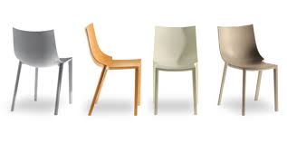 184 502 tykkäystä · 8 721 puhuu tästä. Philippe Starck Le Blog Objects By Page 3