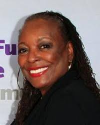 L. Scott Caldwell (Actor): Credits, Bio, News & More