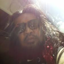 Stream U keran by Tboi And Kayvin.mp3 by LastOne691