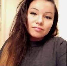 Helena Montana Police Department