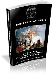 Image result for Iphigenia