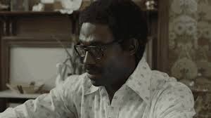 What Kenneth Logan GIF