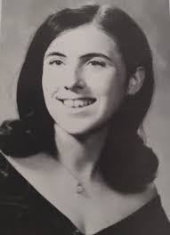 Happy birthday to January 1st