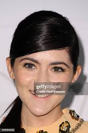 166 Lovegold Celebrates 2013 Golden Globe Nominee Julianne Moore Stock  Photos, High-Res Pictures, and Images