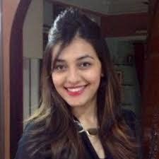 Bill Pflueger's Instagram, Twitter & Facebook