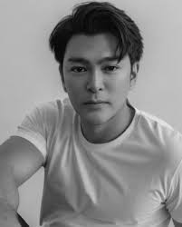 A new Version of Ken Kasper