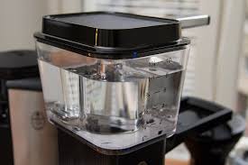 If you still want a good cup of great coffee, consider the oxo the technivorm moccamaster drip coffee maker is easy to recommend to coffee aficionados who want to drink the perfect cup every morning. How To Properly Use Your Technivorm Moccamaster Or Any Drip Brewer For That Matter Grumpy Techie
