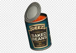 Originally posted by select this: Dayz Standalone Png Images Pngwing