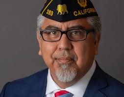 Media Software CEO Puts Palisades Property