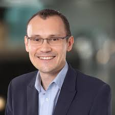 Simon conway morris frs (born 1951) is an english palaeontologist, evolutionary biologist, and astrobiologist known for his study of the fossils of the burgess shale and the cambrian explosion. Prof Simon Draper Biochemistry