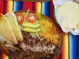 Our dishes are inspired by the haciendas of south texas and central mexico. Nena S Cazuelas Brings Authentic Mexican Food To Georgetown Community Impact Newspaper