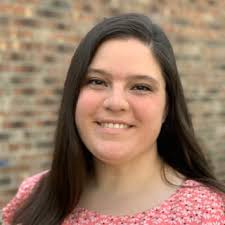 Dr. Kalyn Collard, MD