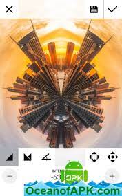 Mirror lab mod apk v2.3.1 (open) functions: Mirror Lab V2 3 1 Pro Apk Free Download Oceanofapk