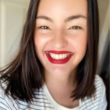 I've spent the last year collaborating