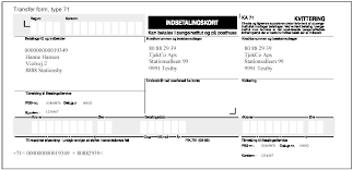 We did not find results for: Https Www Nordea Com En Doc Funcspeccreditadvice Pdf
