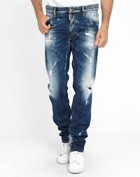 Accessorize with a pair of the label's signature sunglasses for cool, urban style. Jeans Dsquared Destroyed 51 Remise Www Boretec Com Tr