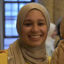 Meet The MBA Class Of 2024: Influencers & Innovators