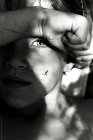 Black And White Photoshoot Top 10 Most Amazing Black And White Photos Top Inspired White Photography Black And White Photography Portrait Photography