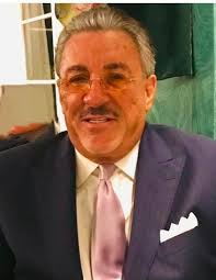 Obituary for Willis Newton Moore