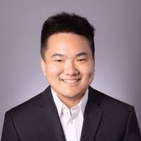 Amy Osorio's Instagram, Twitter & Facebook