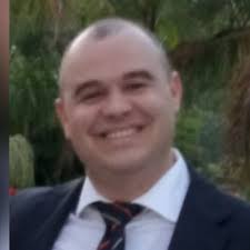 Mauro da Rosa Advogados Associados