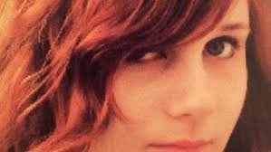 Washington County Sheriff's Office seeking missing teen