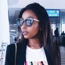 Pearl modiadie is a famous tv presenter and she has also been presenting for the radio as well. Pearl Modiadie Bio Family Trivia Famous Birthdays