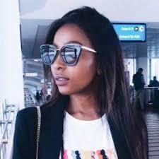 Besides the numbers, addresses, and emails, there is one more fast and easy option left to reach pearl modiadie. Pearl Modiadie Bio Family Trivia Famous Birthdays