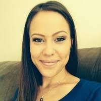 Ana Tenorio's Instagram, Twitter & Facebook