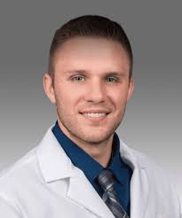 Adam Neter MD FINAL — Cumberland Healthcare