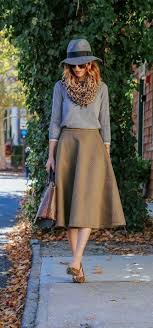 45 Best Casual Dresses For 40 Year Old Women Buzz 2018 Best Casual Dresses Skirt Fashion Fashion