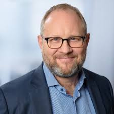 Best Business Lawyers in Laguna Beach, CA